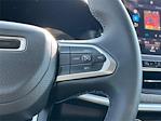 Used 2022 Jeep Compass Latitude for sale #P5217 - photo 21