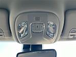 Used 2022 Jeep Compass Latitude for sale #P5217 - photo 27