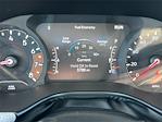 Used 2022 Jeep Compass Latitude for sale #P5217 - photo 29