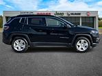 Used 2022 Jeep Compass Latitude for sale #P5217 - photo 30