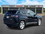 Used 2022 Jeep Compass Latitude for sale #P5217 - photo 2