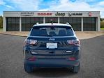 Used 2022 Jeep Compass Latitude for sale #P5217 - photo 31