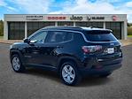 Used 2022 Jeep Compass Latitude for sale #P5217 - photo 33