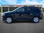 Used 2022 Jeep Compass Latitude for sale #P5217 - photo 34