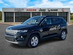 Used 2022 Jeep Compass Latitude for sale #P5217 - photo 35