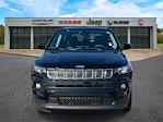Used 2022 Jeep Compass Latitude for sale #P5217 - photo 36