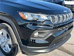 Used 2022 Jeep Compass Latitude for sale #P5217 - photo 38