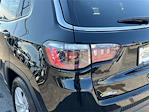 Used 2022 Jeep Compass Latitude for sale #P5217 - photo 39