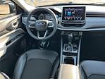 Used 2022 Jeep Compass Latitude for sale #P5217 - photo 5