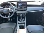 Used 2022 Jeep Compass Latitude for sale #P5217 - photo 7