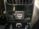 Used 2022 Jeep Compass Latitude for sale #P5217 - photo 8