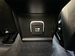 Used 2022 Jeep Compass Latitude for sale #P5217 - photo 9