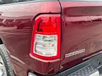 2022 Ram 1500 Crew Cab 4WD Pickup for sale #P5218 - photo 11