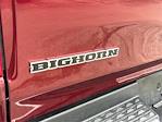 2022 Ram 1500 Crew Cab 4WD Pickup for sale #P5218 - photo 12
