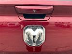 2022 Ram 1500 Crew Cab 4WD Pickup for sale #P5218 - photo 13