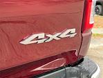 2022 Ram 1500 Crew Cab 4WD Pickup for sale #P5218 - photo 14