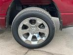 2022 Ram 1500 Crew Cab 4WD Pickup for sale #P5218 - photo 15