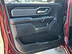 Used 2022 Ram 1500 Lone Star Crew Cab for sale #P5218 - photo 17