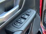 Used 2022 Ram 1500 Lone Star Crew Cab for sale #P5218 - photo 18