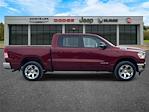 2022 Ram 1500 Crew Cab 4WD Pickup for sale #P5218 - photo 3