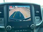 Used 2022 Ram 1500 Lone Star Crew Cab for sale #P5218 - photo 21