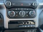 Used 2022 Ram 1500 Lone Star Crew Cab for sale #P5218 - photo 22