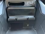 Used 2022 Ram 1500 Lone Star Crew Cab for sale #P5218 - photo 23