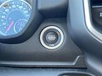 Used 2022 Ram 1500 Lone Star Crew Cab for sale #P5218 - photo 25