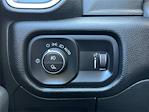 Used 2022 Ram 1500 Lone Star Crew Cab for sale #P5218 - photo 26