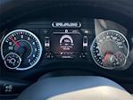 Used 2022 Ram 1500 Lone Star Crew Cab for sale #P5218 - photo 28