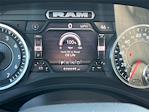 Used 2022 Ram 1500 Lone Star Crew Cab for sale #P5218 - photo 29