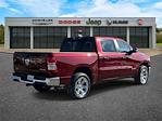 Used 2022 Ram 1500 Lone Star Crew Cab for sale #P5218 - photo 2