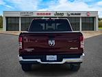 Used 2022 Ram 1500 Lone Star Crew Cab for sale #P5218 - photo 31