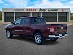 Used 2022 Ram 1500 Lone Star Crew Cab for sale #P5218 - photo 32