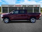 Used 2022 Ram 1500 Lone Star Crew Cab for sale #P5218 - photo 33