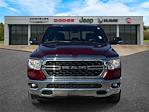 Used 2022 Ram 1500 Lone Star Crew Cab for sale #P5218 - photo 35