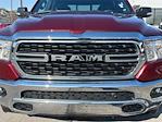 Used 2022 Ram 1500 Lone Star Crew Cab for sale #P5218 - photo 36