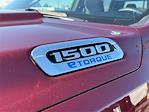 Used 2022 Ram 1500 Lone Star Crew Cab for sale #P5218 - photo 38