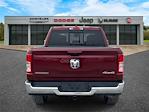 2022 Ram 1500 Crew Cab 4WD Pickup for sale #P5218 - photo 4