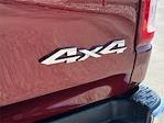 Used 2022 Ram 1500 Lone Star Crew Cab for sale #P5218 - photo 41
