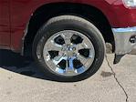 Used 2022 Ram 1500 Lone Star Crew Cab for sale #P5218 - photo 42