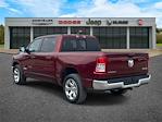 2022 Ram 1500 Crew Cab 4WD Pickup for sale #P5218 - photo 5