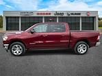 2022 Ram 1500 Crew Cab 4WD Pickup for sale #P5218 - photo 6
