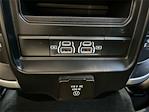 2022 Ram 1500 Crew Cab 4WD Pickup for sale #P5218 - photo 7