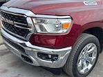 2022 Ram 1500 Crew Cab 4WD Pickup for sale #P5218 - photo 8