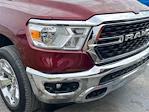 2022 Ram 1500 Crew Cab 4WD Pickup for sale #P5218 - photo 9