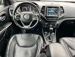 2021 Jeep Cherokee 4WD SUV for sale #P5220 - photo 4