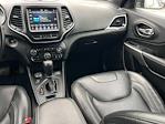 2021 Jeep Cherokee 4WD SUV for sale #P5220 - photo 5