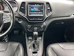 2021 Jeep Cherokee 4WD SUV for sale #P5220 - photo 6