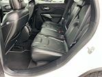 2021 Jeep Cherokee 4WD SUV for sale #P5220 - photo 8